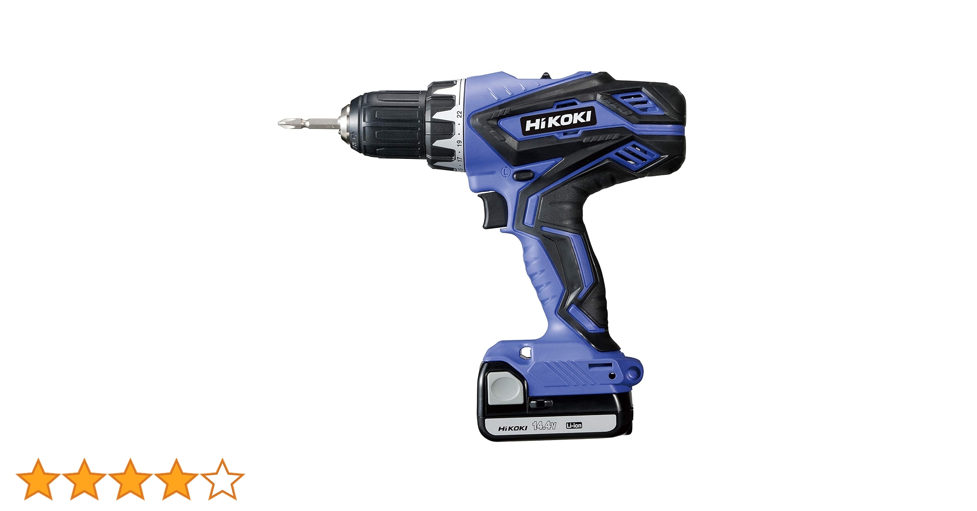 日立 - Hitachi Koki   インパクトレンチFWR14DGL(LEGK) HiKOKI(日立工機) FWR14DGL(LEGK) コードレスインパクトレンチ